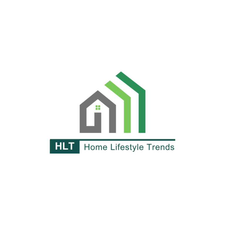 HomeLifestyleTrends