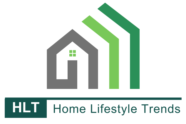 HomeLifestyleTrends
